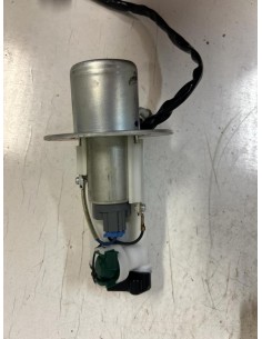 Pompe à essence KAWASAKI ZH2 2019 - 2022 2