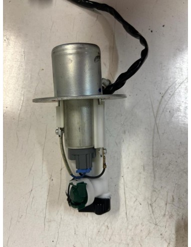 Pompe à essence KAWASAKI ZH2 2019 - 2022