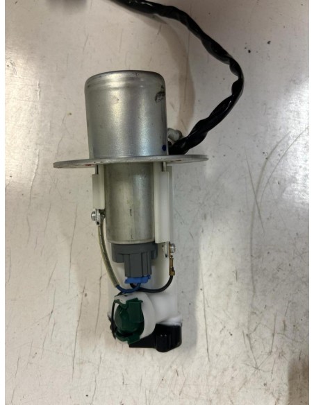 Pompe à essence KAWASAKI ZH2 2019 - 2022