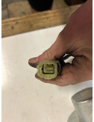 Pompe à essence KAWASAKI ZH2 2019 - 2022