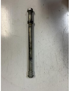 Axe de bras oscillant KAWASAKI ZH2 2019  -  2022