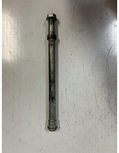 Axe de bras oscillant KAWASAKI ZH2 2019  -  2022