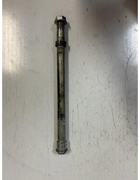 Axe de bras oscillant KAWASAKI ZH2 2019  -  2022