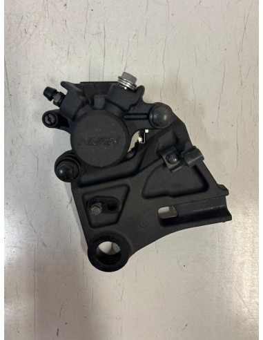 Étrier de frein arrière KAWASAKI ZH2 2019 - 2022