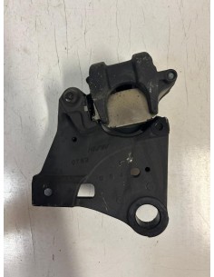 Étrier de frein arrière KAWASAKI ZH2 2019 - 2022 2