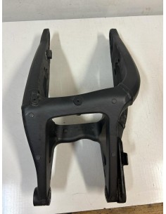 Bras oscillant KAWASAKI ZH2 2019  -  2022