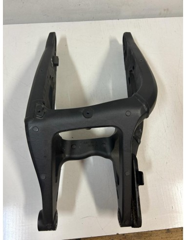 Bras oscillant KAWASAKI ZH2 2019  -  2022