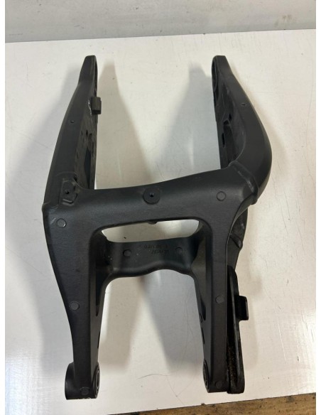 Bras oscillant KAWASAKI ZH2 2019  -  2022