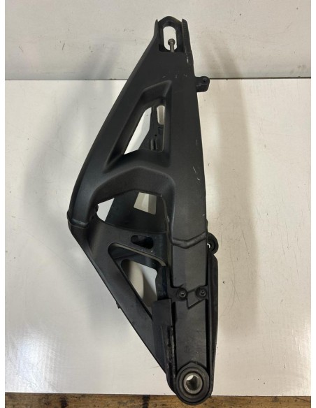 Bras oscillant KAWASAKI ZH2 2019  -  2022