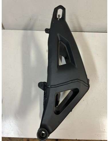 Bras oscillant KAWASAKI ZH2 2019  -  2022