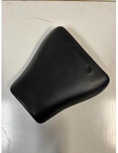 Selle avant pilote TRIUMPH SPEED TRIPLE 955 1999  -  2004