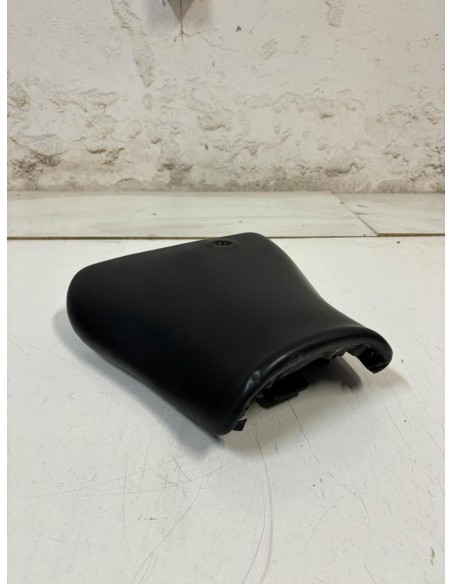 Selle avant pilote TRIUMPH SPEED TRIPLE 955 1999  -  2004