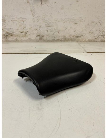 Selle avant pilote TRIUMPH SPEED TRIPLE 955 1999  -  2004