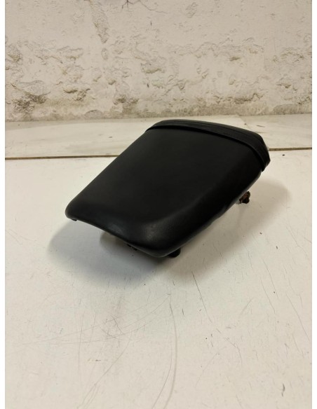 Selle arrière passager TRIUMPH SPEED TRIPLE 955 1999  -  2004