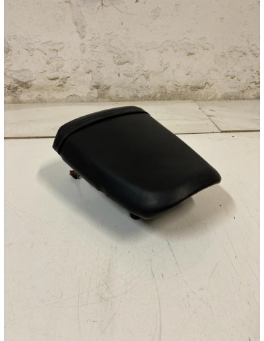 Selle arrière passager TRIUMPH SPEED TRIPLE 955 1999  -  2004