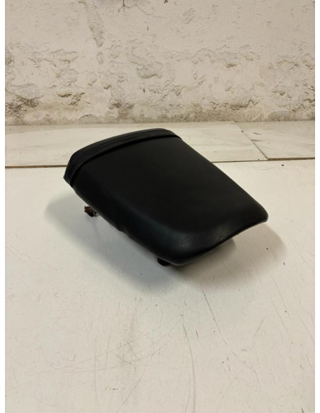 Selle arrière passager TRIUMPH SPEED TRIPLE 955 1999  -  2004