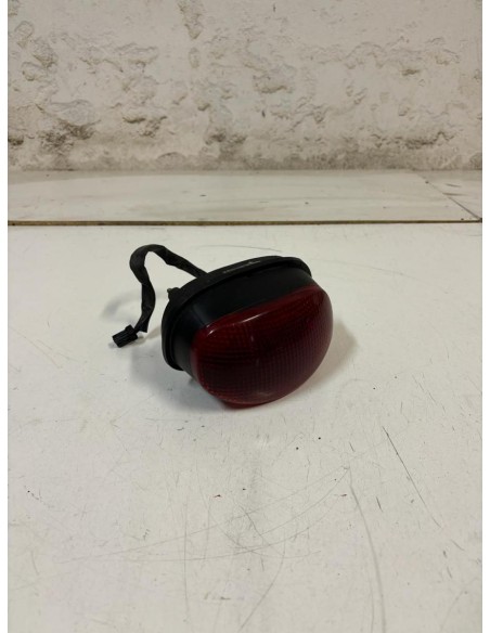 Phare arrière TRIUMPH SPEED TRIPLE 955I 1999  -  2004