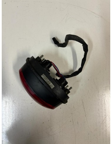 Phare arrière TRIUMPH SPEED TRIPLE 955I 1999  -  2004