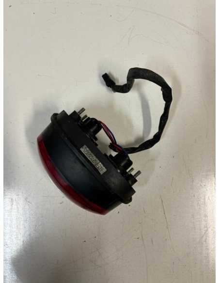 Phare arrière TRIUMPH SPEED TRIPLE 955I 1999  -  2004