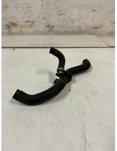 Durite de refroidissement TRIUMPH SPEED TRIPLE 955i 1999 - 2004 2