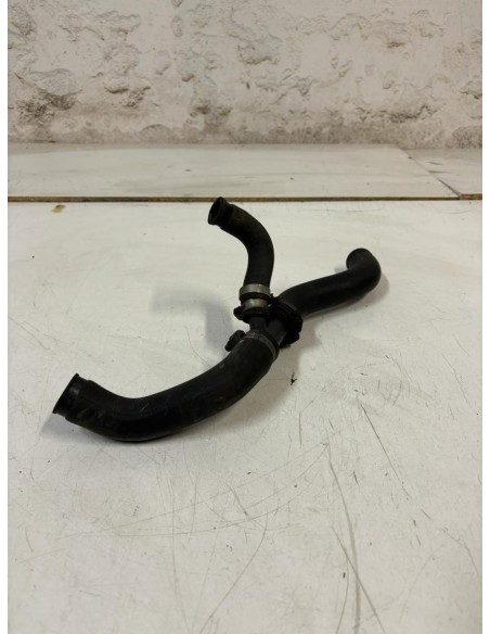 Durite de refroidissement TRIUMPH SPEED TRIPLE 955i 1999 - 2004