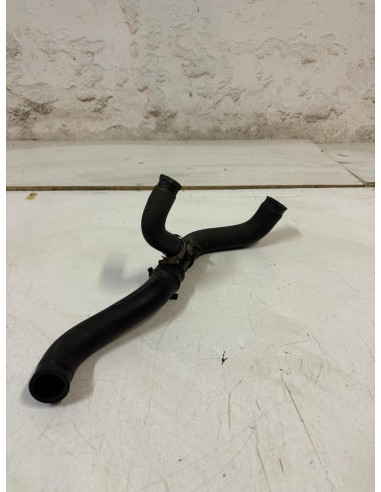 Durite de refroidissement TRIUMPH SPEED TRIPLE 955i 1999 - 2004