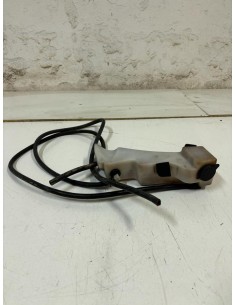 Vase d’expansion TRIUMPH SPEED TRIPLE 955i 1999  -  2004