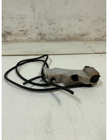 Vase d’expansion TRIUMPH SPEED TRIPLE 955i 1999  -  2004