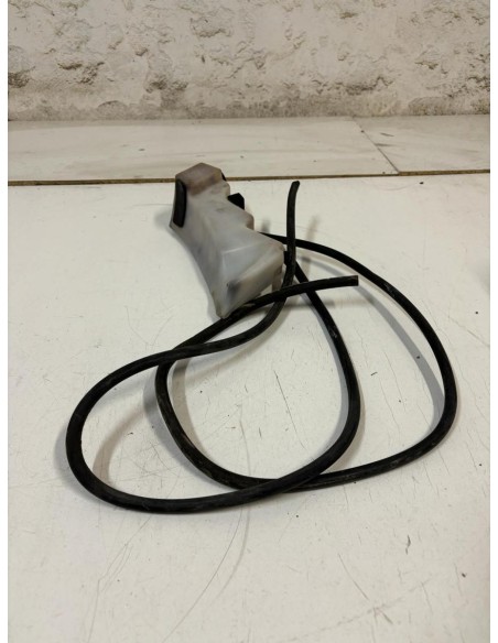 Vase d’expansion TRIUMPH SPEED TRIPLE 955i 1999  -  2004