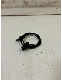 Sonde lambda TRIUMPH SPEED TRIPLE 955i 1999  -  2004