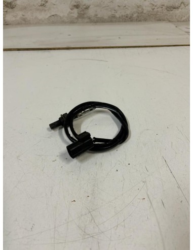 Sonde lambda TRIUMPH SPEED TRIPLE 955i 1999  -  2004