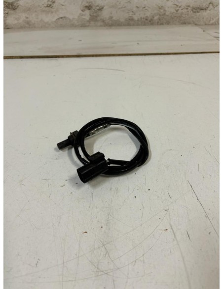 Sonde lambda TRIUMPH SPEED TRIPLE 955i 1999  -  2004