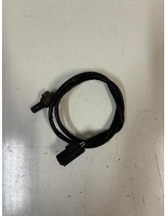 Sonde lambda TRIUMPH SPEED TRIPLE 955i 1999  -  2004 2