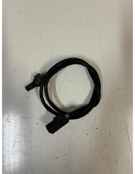 Sonde lambda TRIUMPH SPEED TRIPLE 955i 1999  -  2004