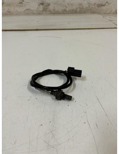 Sonde lambda TRIUMPH SPEED TRIPLE 955i 1999  -  2004
