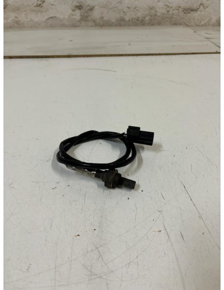 Sonde lambda TRIUMPH SPEED TRIPLE 955i 1999  -  2004