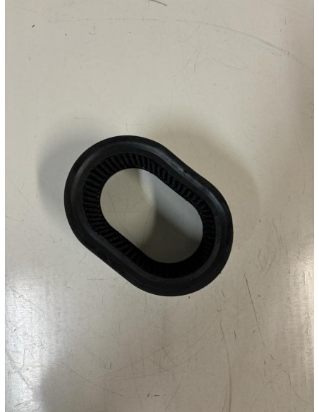 Filtre à air KN TRIUMPH SPEED TRIPLE 955 1999  -  2004