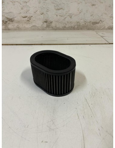 Filtre à air KN TRIUMPH SPEED TRIPLE 955 1999  -  2004