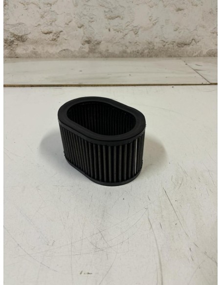 Filtre à air KN TRIUMPH SPEED TRIPLE 955 1999  -  2004