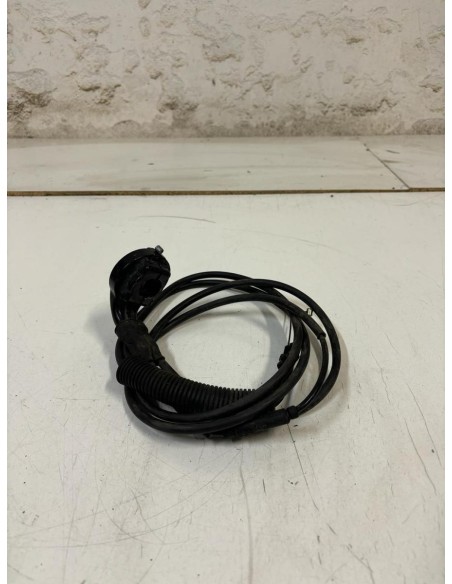 Poignée d’accélérateur avec câble TRIUMPH SPEED TRIPLE 955 1999 - 2004