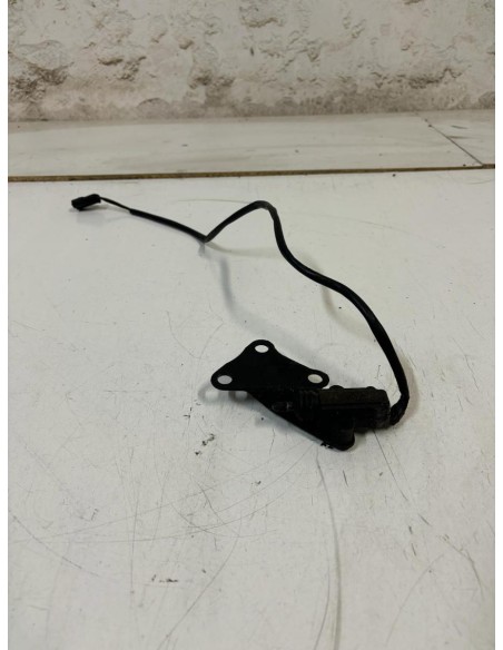 Capteur de béquille TRIUMPH SPEED TRIPLE 955I 1999  -  2004