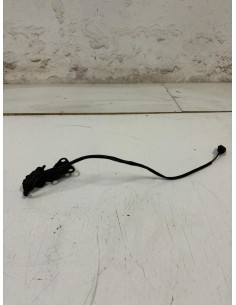 Capteur de béquille TRIUMPH SPEED TRIPLE 955I 1999  -  2004 2