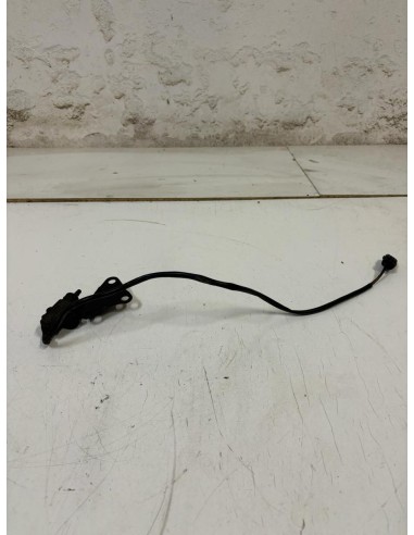 Capteur de béquille TRIUMPH SPEED TRIPLE 955I 1999  -  2004