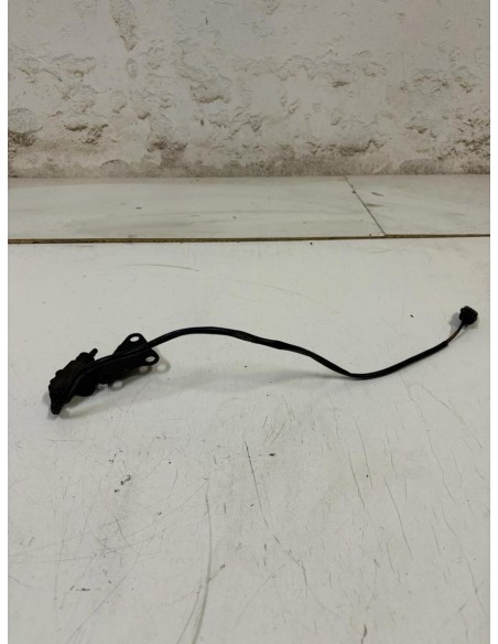 Capteur de béquille TRIUMPH SPEED TRIPLE 955I 1999  -  2004