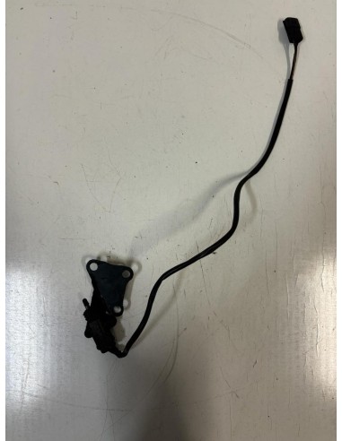 Capteur de béquille TRIUMPH SPEED TRIPLE 955I 1999  -  2004