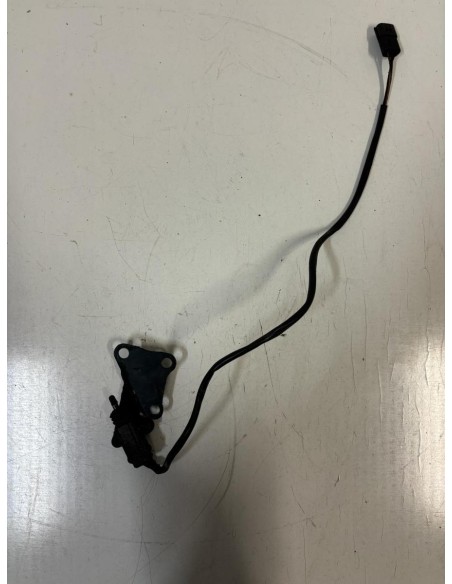 Capteur de béquille TRIUMPH SPEED TRIPLE 955I 1999  -  2004