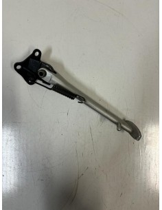 Béquille latérale TRIUMPH SPEED TRIPLE 955 1999  -  2004