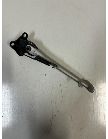 Béquille latérale TRIUMPH SPEED TRIPLE 955 1999  -  2004