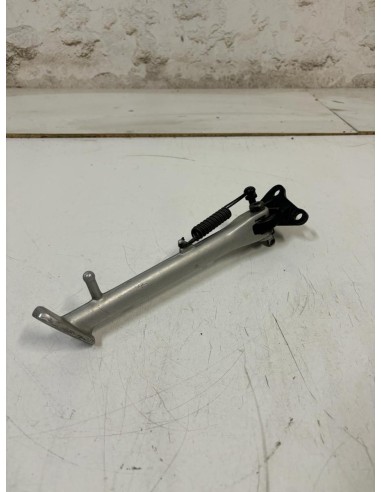 Béquille latérale TRIUMPH SPEED TRIPLE 955 1999  -  2004