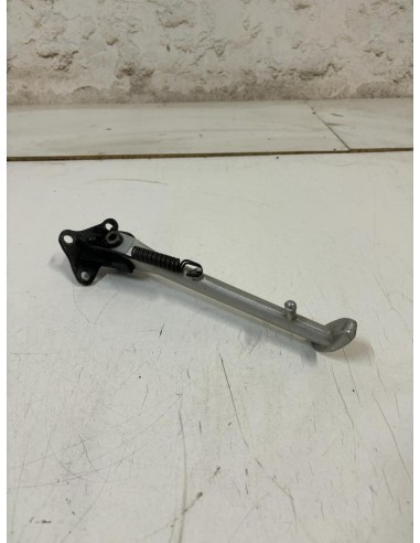 Béquille latérale TRIUMPH SPEED TRIPLE 955 1999  -  2004